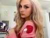 iamravenchantal Altpins Profile Picture