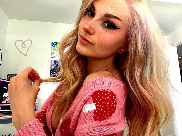 iamravenchantal instagram image archive image