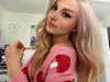 iamravenchantal Altpins Profile Picture