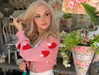 iamravenchantal Altpins Profile Picture