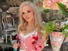 iamravenchantal Altpins Profile Picture
