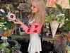 iamravenchantal Altpins Profile Picture