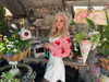 iamravenchantal Altpins Profile Picture