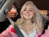 iamravenchantal Altpins Profile Picture