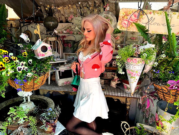 iamravenchantal instagram image archive image