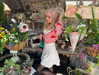 iamravenchantal Altpins Profile Picture
