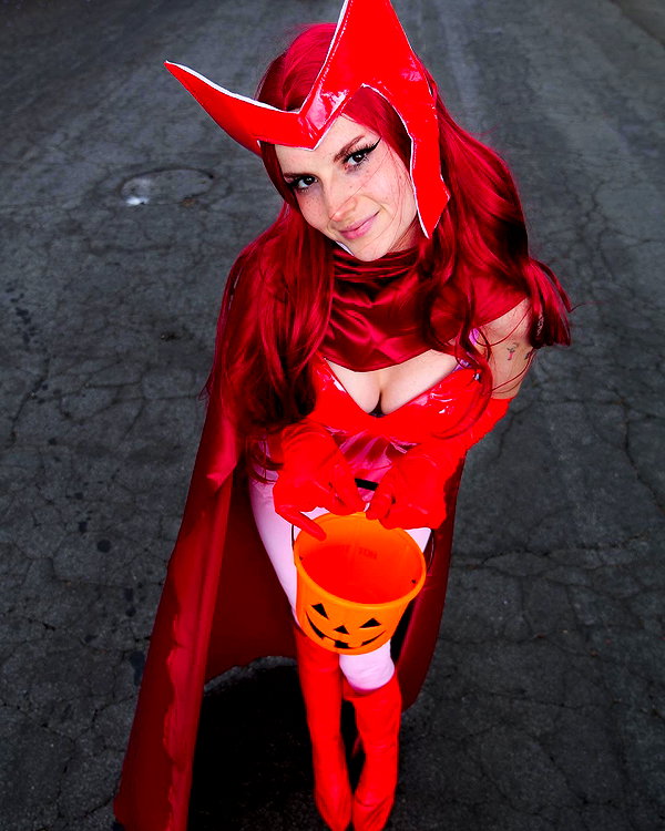 iamravenchantal instagram image archive image