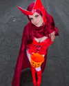 iamravenchantal Altpins Profile Picture