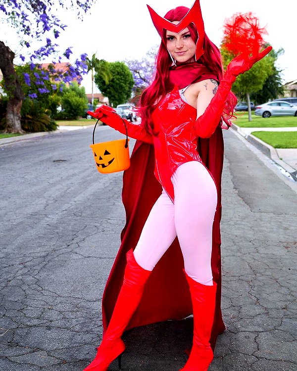 iamravenchantal instagram image archive image