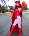 iamravenchantal Altpins Profile Picture