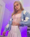 iamravenchantal Altpins Profile Picture