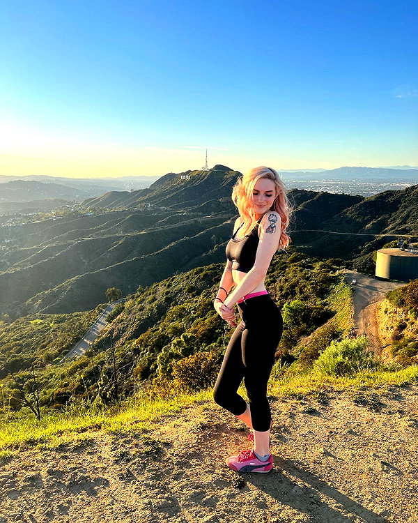iamravenchantal instagram image archive image