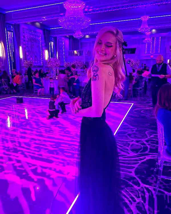 iamravenchantal instagram image archive image