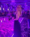 iamravenchantal Altpins Profile Picture