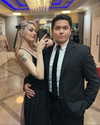 iamravenchantal Altpins Profile Picture