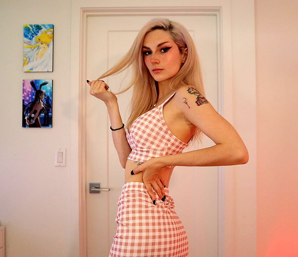 iamravenchantal instagram image archive image