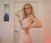 iamravenchantal Altpins Profile Picture