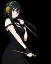 iamravenchantal Altpins Profile Picture