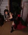 iamravenchantal Altpins Profile Picture