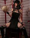 iamravenchantal Altpins Profile Picture
