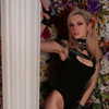 iamravenchantal Altpins Profile Picture