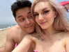 iamravenchantal Altpins Profile Picture