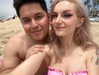 iamravenchantal Altpins Profile Picture