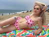 iamravenchantal Altpins Profile Picture