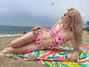 iamravenchantal Altpins Profile Picture