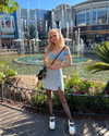 iamravenchantal Altpins Profile Picture