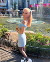iamravenchantal Altpins Profile Picture