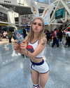 iamravenchantal Altpins Profile Picture