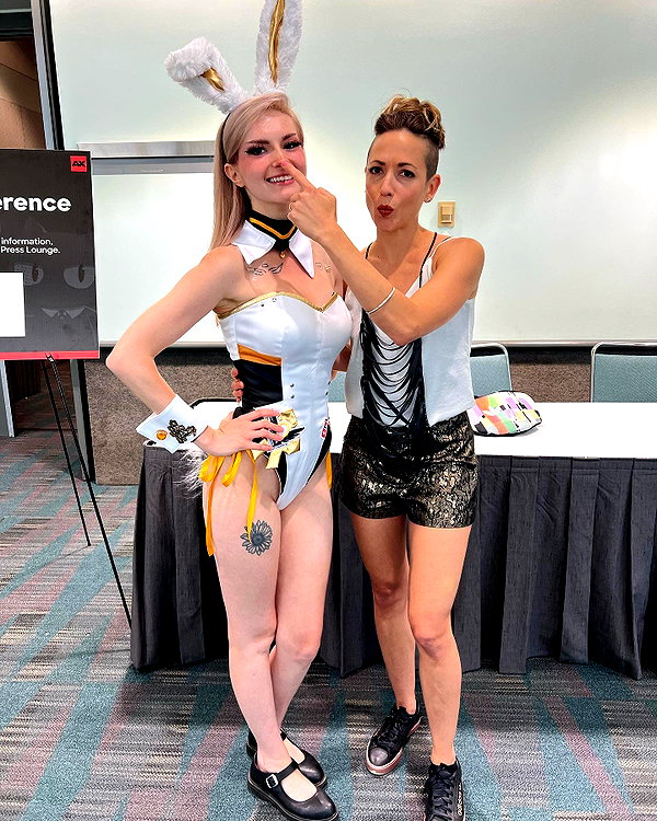 iamravenchantal instagram image archive image