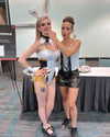 iamravenchantal Altpins Profile Picture