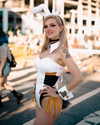 iamravenchantal Altpins Profile Picture