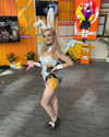 iamravenchantal Altpins Profile Picture
