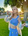 iamravenchantal Altpins Profile Picture
