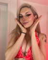 iamravenchantal Altpins Profile Picture