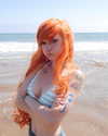 iamravenchantal Altpins Profile Picture