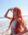 iamravenchantal Altpins Profile Picture