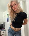 iamravenchantal Altpins Profile Picture