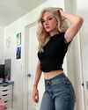 iamravenchantal Altpins Profile Picture