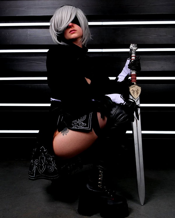 iamravenchantal instagram image archive image