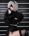iamravenchantal Altpins Profile Picture