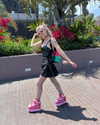 iamravenchantal Altpins Profile Picture