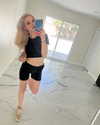 iamravenchantal Altpins Profile Picture