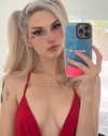 iamravenchantal Altpins Profile Picture