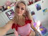 iamravenchantal Altpins Profile Picture