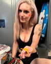 iamravenchantal Altpins Profile Picture