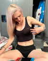iamravenchantal Altpins Profile Picture